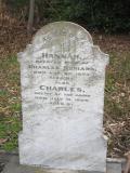 image of grave number 233795